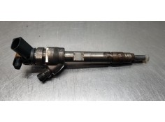 Recambio de inyector para toyota avensis touring sports executive referencia OEM IAM 8514146 0445110613 