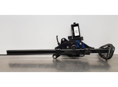 Recambio de cinturon seguridad delantero derecho para mercedes clase clk (w207) coupe 350 cdi blueefficiency (207.322) referenci