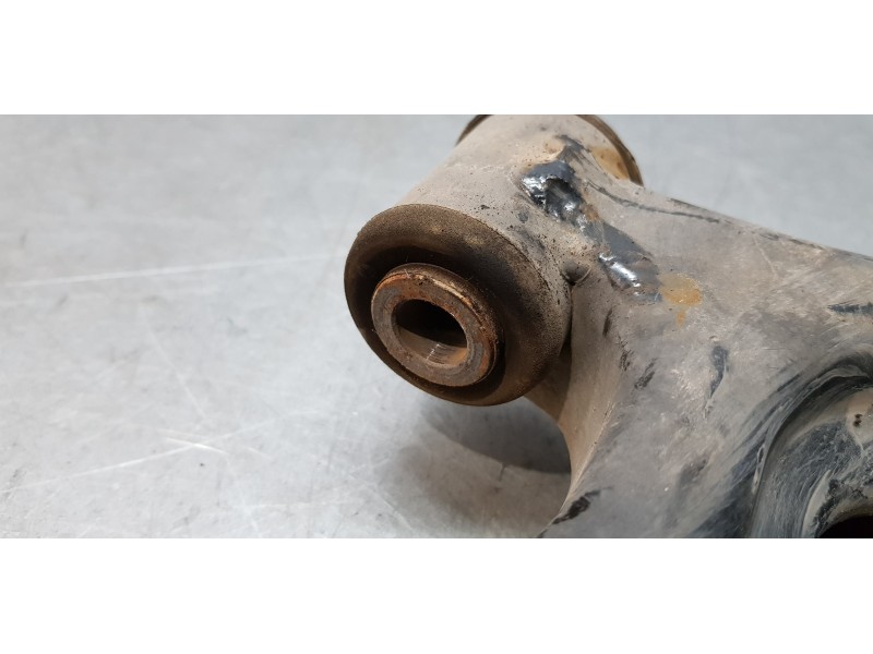Recambio de brazo suspension inferior delantero derecho para mitsubishi asx (ga0w) motion 2wd referencia OEM IAM 4013A444   Recambio de brazo suspension inferior delantero derecho para mitsubishi asx (ga0w) motion 2wd referencia OEM IAM 4013A444