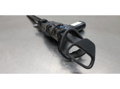 Recambio de cinturon seguridad delantero derecho para mercedes clase clk (w207) coupe 350 cdi blueefficiency (207.322) referenci 2