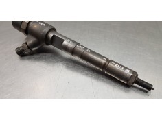 Recambio de inyector para fiat fiorino básico referencia OEM IAM 0445110083   2