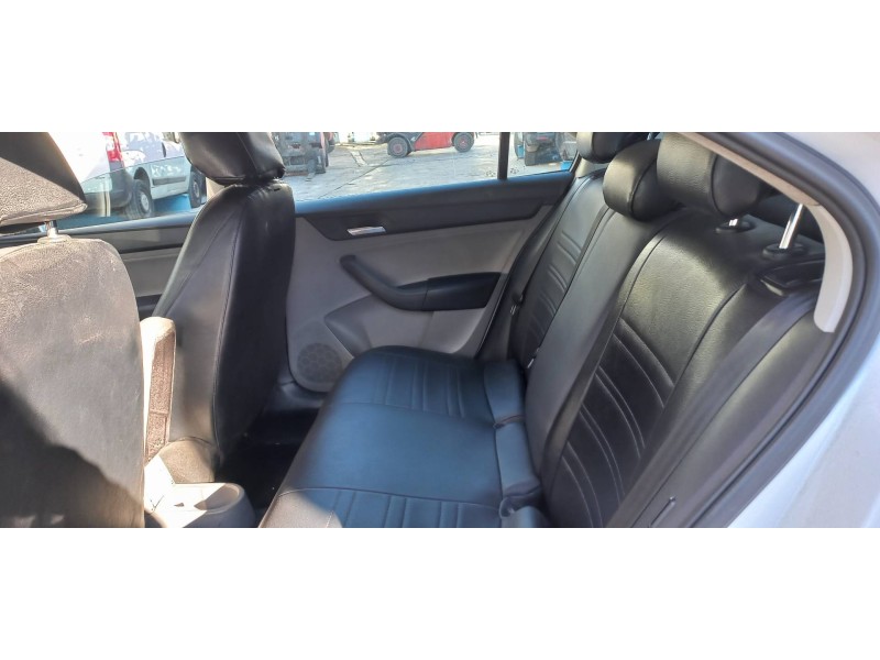 seat toledo (kg3) del año 2012 seat toledo (kg3) del año 2012