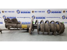 Recambio de amortiguador delantero derecho para opel mokka selective referencia OEM IAM 95320365  