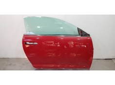 Recambio de puerta delantera derecha para alfa romeo mito (145) distinctive referencia OEM IAM 50518222  