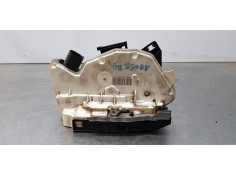 Recambio de cerradura puerta delantera derecha para seat ibiza (6j5) reference referencia OEM IAM 5N1837016A   2