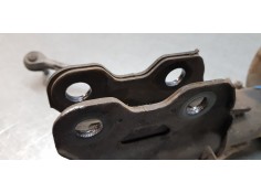 Recambio de amortiguador delantero derecho para opel mokka selective referencia OEM IAM 95320365   2