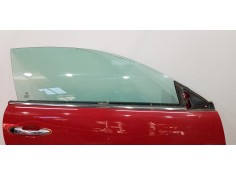 Recambio de puerta delantera derecha para alfa romeo mito (145) distinctive referencia OEM IAM 50518222   2