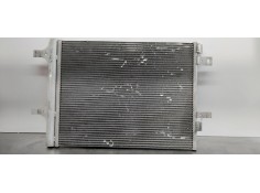 Recambio de condensador / radiador aire acondicionado para opel grandland x excellence referencia OEM IAM 3552498