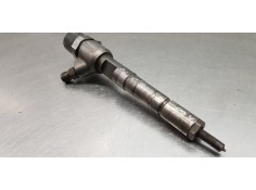 Recambio de inyector para fiat fiorino básico referencia OEM IAM 0445110083   2