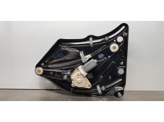 Recambio de elevalunas trasero derecho para mercedes clase clk (w207) coupe 350 cdi blueefficiency (207.322) referencia OEM IAM 