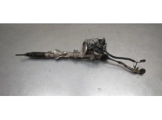 Recambio de cremallera direccion para opel grandland x excellence referencia OEM IAM 39182136