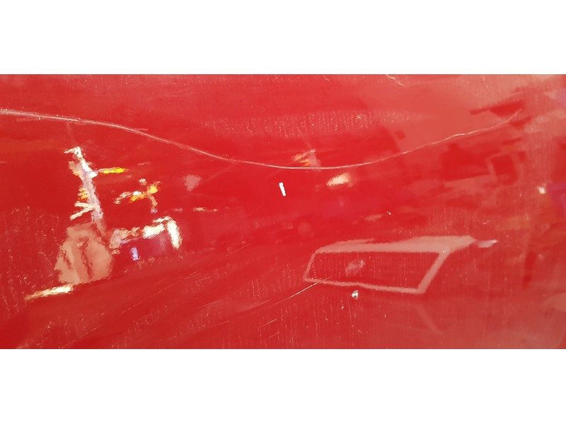 Recambio de puerta delantera derecha para alfa romeo mito (145) distinctive referencia OEM IAM 50518222   Recambio de puerta delantera derecha para alfa romeo mito (145) distinctive referencia OEM IAM 50518222