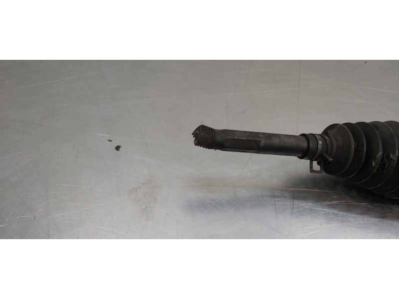 Recambio de cremallera direccion para opel grandland x excellence referencia OEM IAM 39182136   Recambio de cremallera direccion para opel grandland x excellence referencia OEM IAM 39182136