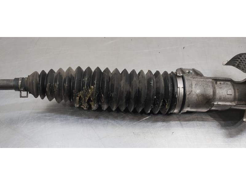 Recambio de cremallera direccion para opel grandland x excellence referencia OEM IAM 39182136   Recambio de cremallera direccion para opel grandland x excellence referencia OEM IAM 39182136