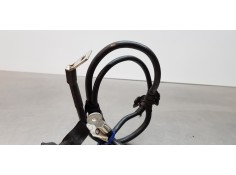 Recambio de modulo electronico para peugeot 308 sw allure referencia OEM IAM 9828916380   2