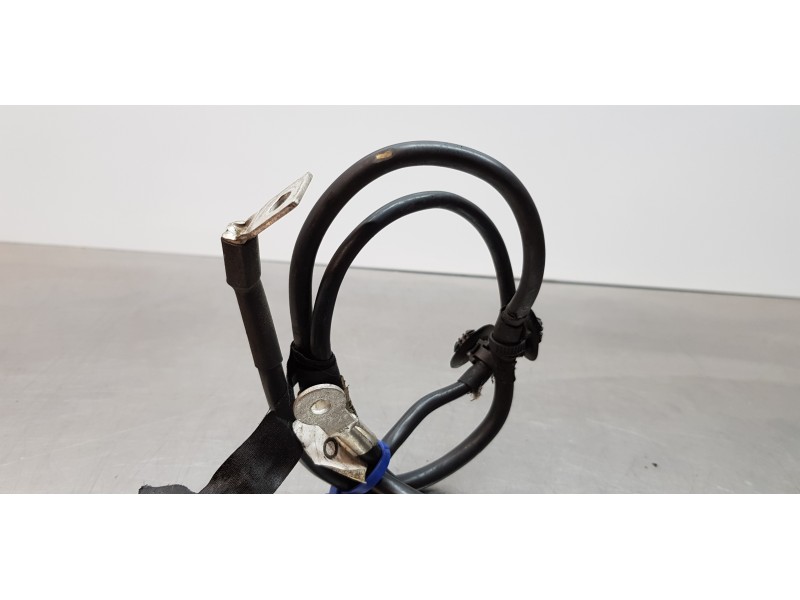 Recambio de modulo electronico para peugeot 308 sw allure referencia OEM IAM 9828916380   Recambio de modulo electronico para peugeot 308 sw allure referencia OEM IAM 9828916380