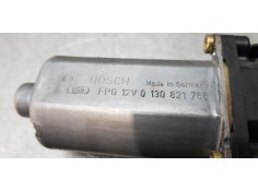 Recambio de elevalunas delantero derecho para peugeot 307 (s1) xs referencia OEM IAM 9634457480   2