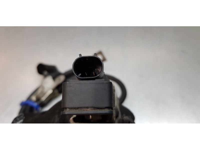 Recambio de modulo electronico para peugeot 308 sw allure referencia OEM IAM 9828916380   Recambio de modulo electronico para peugeot 308 sw allure referencia OEM IAM 9828916380