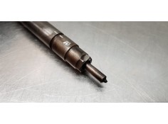 Recambio de inyector para mercedes clase m (w163) 270 cdi (163.113) referencia OEM IAM 0445110034   2