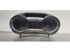 Recambio de cuadro instrumentos para opel grandland x excellence referencia OEM IAM 9822638080