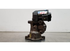 Recambio de valvula egr para volvo v50 familiar 2.0 d kinetic referencia OEM IAM 9681825280  