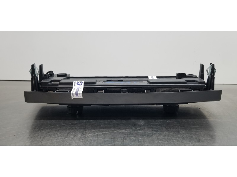 Recambio de mando climatizador para bmw serie 1 lim. (f20) 118d xdrive referencia OEM IAM 64119287339  