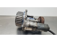 Recambio de no identificado para land rover discovery sport pure referencia OEM IAM LR101750 HJ324684AA P10347751