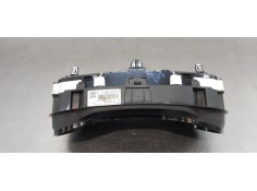 Recambio de cuadro instrumentos para opel grandland x excellence referencia OEM IAM 9822638080   2