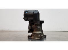 Recambio de valvula egr para volvo v50 familiar 2.0 d kinetic referencia OEM IAM 9681825280   2