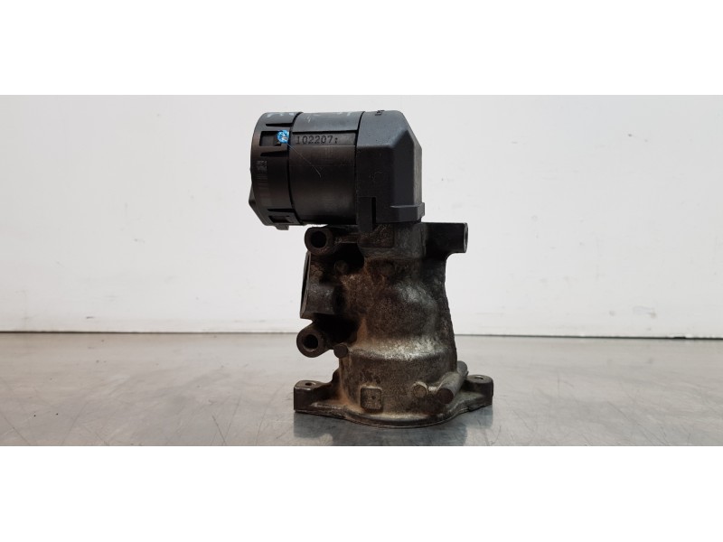 Recambio de valvula egr para volvo v50 familiar 2.0 d kinetic referencia OEM IAM 9681825280   Recambio de valvula egr para volvo v50 familiar 2.0 d kinetic referencia OEM IAM 9681825280