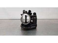 Recambio de caja mariposa para citroen c5 berlina exclusive referencia OEM IAM 9687888280