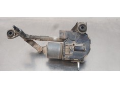 Recambio de motor limpia delantero para volkswagen touran (1t1) advance referencia OEM IAM 1T0955119C   2