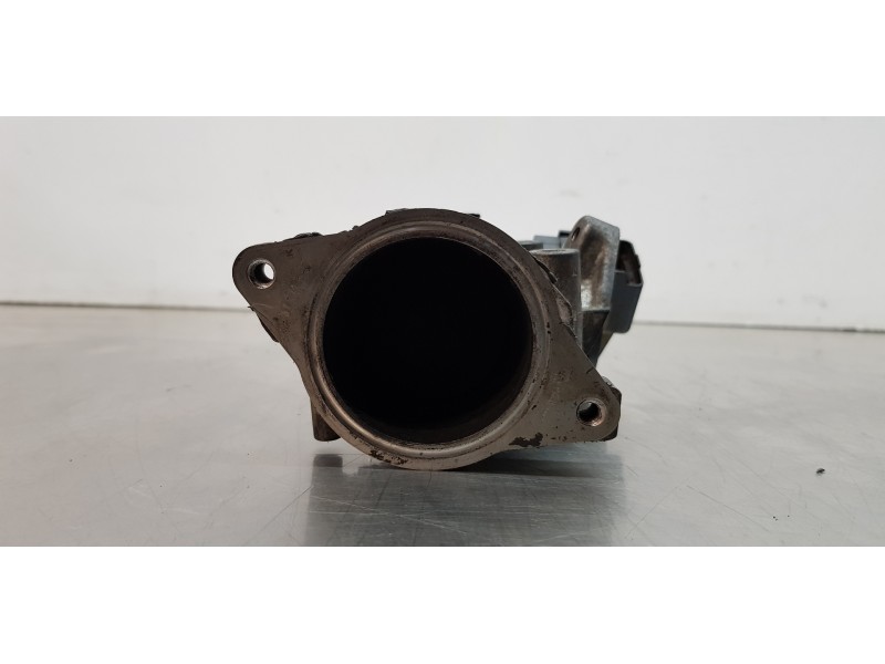 Recambio de valvula egr para volvo v50 familiar 2.0 d kinetic referencia OEM IAM 9681825280   Recambio de valvula egr para volvo v50 familiar 2.0 d kinetic referencia OEM IAM 9681825280