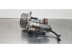 Recambio de no identificado para land rover discovery sport pure referencia OEM IAM LR101750 HJ324684AA P10347751 2