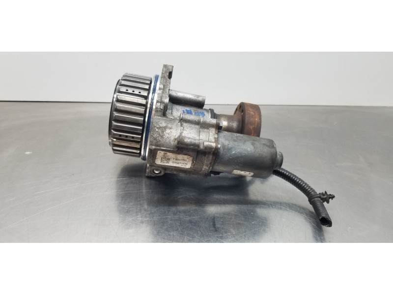 Recambio de no identificado para land rover discovery sport pure referencia OEM IAM LR101750 HJ324684AA P10347751