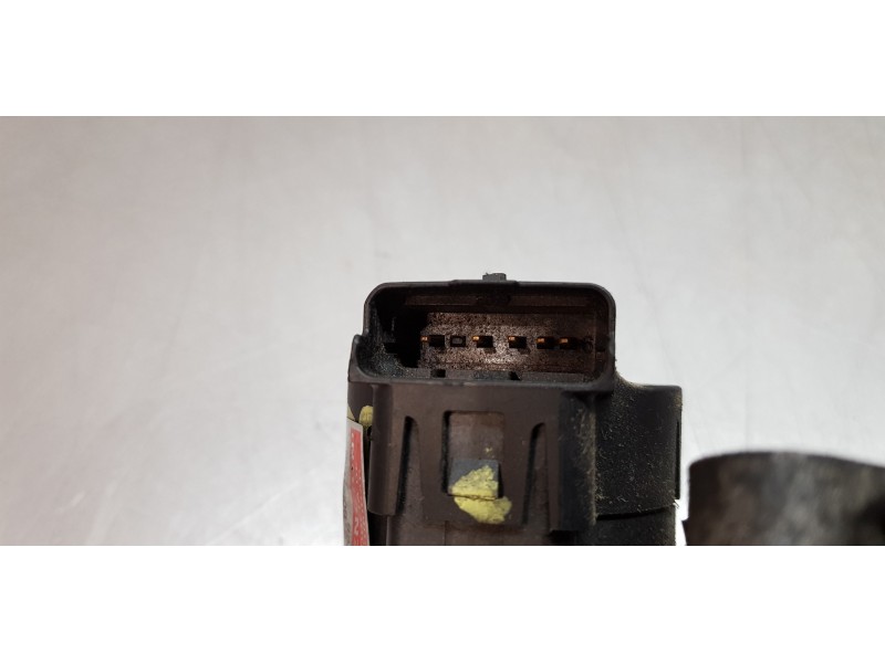 Recambio de valvula egr para volvo v50 familiar 2.0 d kinetic referencia OEM IAM 9681825280   Recambio de valvula egr para volvo v50 familiar 2.0 d kinetic referencia OEM IAM 9681825280