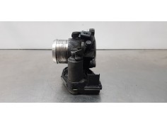 Recambio de caja mariposa para citroen c5 berlina exclusive referencia OEM IAM 9687888280   2