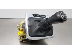 Recambio de palanca cambio para mercedes clase clk (w207) coupe 350 cdi blueefficiency (207.322) referencia OEM IAM A2042676424  2