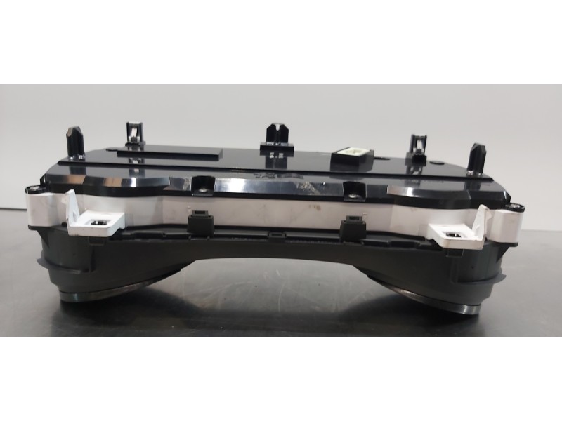 Recambio de cuadro instrumentos para opel grandland x excellence referencia OEM IAM 9822638080  
