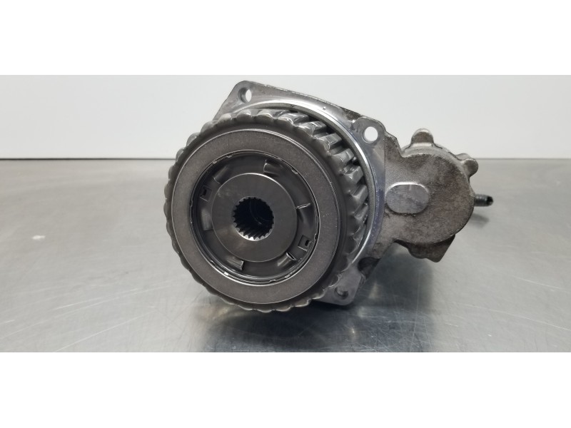 Recambio de no identificado para land rover discovery sport pure referencia OEM IAM LR101750 HJ324684AA P10347751