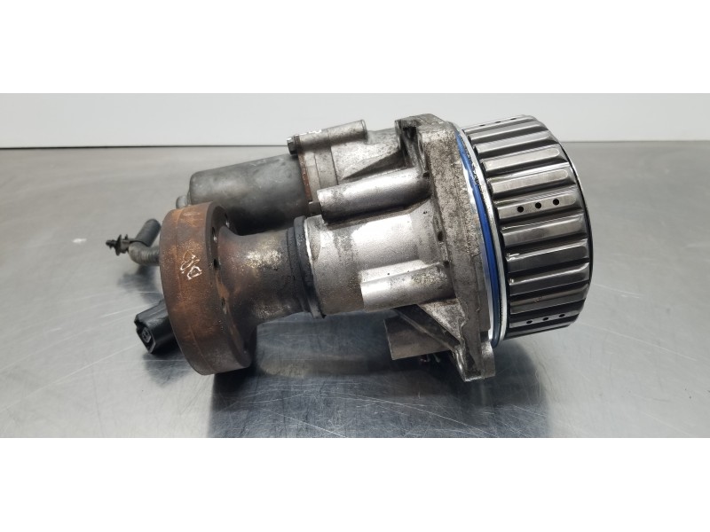 Recambio de no identificado para land rover discovery sport pure referencia OEM IAM LR101750 HJ324684AA P10347751