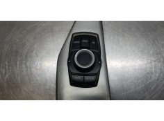Recambio de mando multifuncion para bmw serie 1 lim. (f20) 118d xdrive referencia OEM IAM 65829261704 9261704 