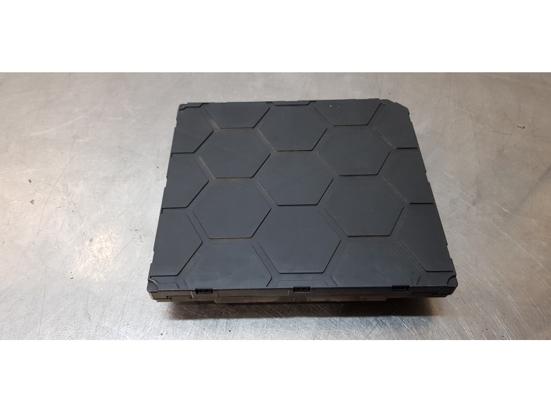 Recambio de modulo electronico para skoda rapid active referencia OEM IAM 6C0937089C   Recambio de modulo electronico para skoda rapid active referencia OEM IAM 6C0937089C