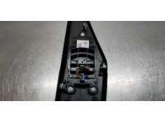 Recambio de mando multifuncion para bmw serie 1 lim. (f20) 118d xdrive referencia OEM IAM 65829261704 9261704  2