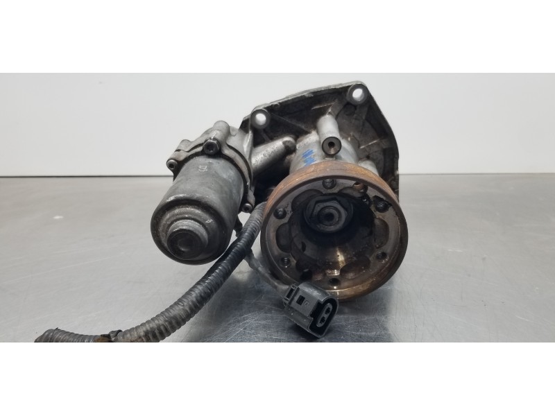 Recambio de no identificado para land rover discovery sport pure referencia OEM IAM LR101750 HJ324684AA P10347751