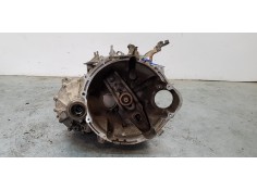 Recambio de caja cambios para mitsubishi colt berlina 5 (z) cleartec inform referencia OEM IAM MN130194