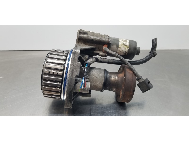 Recambio de no identificado para land rover discovery sport pure referencia OEM IAM LR101750 HJ324684AA P10347751