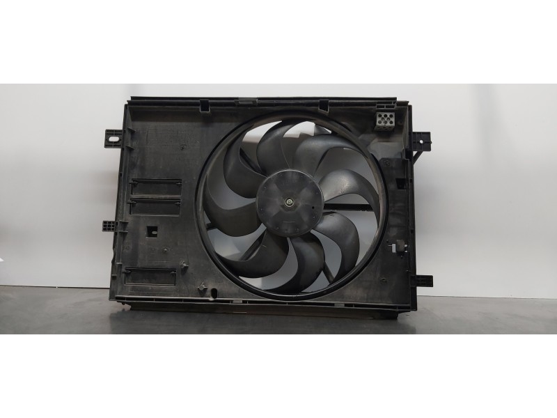 Recambio de electroventilador para opel grandland x excellence referencia OEM IAM 3638338   Recambio de electroventilador para opel grandland x excellence referencia OEM IAM 3638338