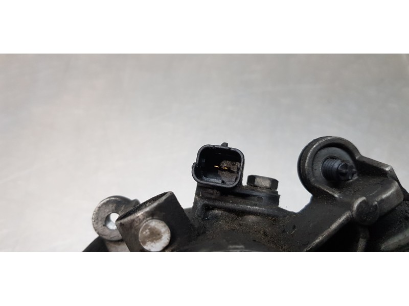 Recambio de caja mariposa para citroen c5 berlina exclusive referencia OEM IAM 9687888280   Recambio de caja mariposa para citroen c5 berlina exclusive referencia OEM IAM 9687888280