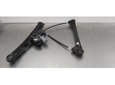 Recambio de elevalunas delantero derecho para opel grandland x excellence referencia OEM IAM 3646794